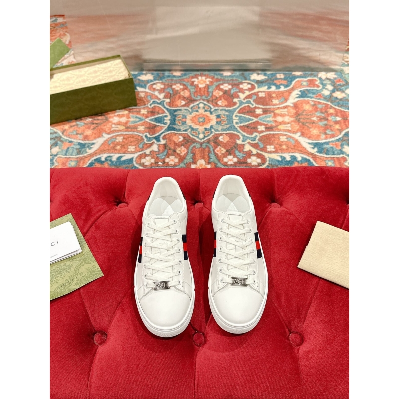 G*u*i casual shoes